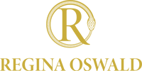Regina Oswald